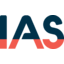IAS