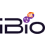 IBIO