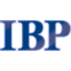 IBP