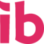 IBTA
