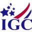 IGC