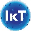 IKT