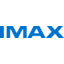 IMAX