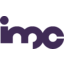 IMCC