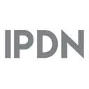 IPDN