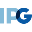 IPG