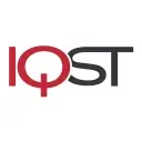 IQST