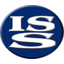 ISSC
