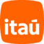 ITUB icon
