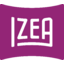 IZEA