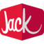 JACK