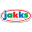 JAKK