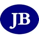 JBDI