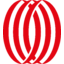 JLL icon