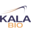KALA