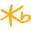 KB