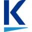 KFRC