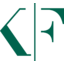 KFY icon