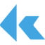 KN