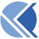 KPRX