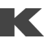 KSS icon