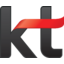 KT