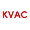 KVAC