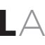 LAC