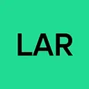 LAR