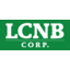 LCNB