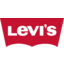 LEVI