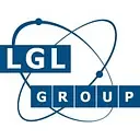 LGL