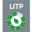 LITP