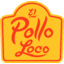 LOCO