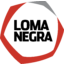 LOMA