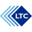 LTC
