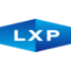 LXP