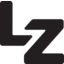 LZ