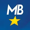 MBBC