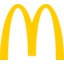 MCD icon