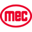 MEC