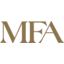 MFA