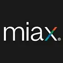 MIAX