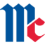 MKC icon