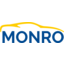 MNRO