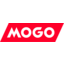 MOGO