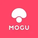 MOGU