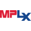 MPLX