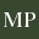 MRP