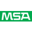 MSA